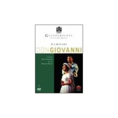 ���[�c�@���g �̌��s�h���E�W�����@���j�t�S�� [DVD]