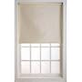 Levolor/kirsch/newell SRSMWF5506603D Medium Roller Shade 55" X 66" - Cream