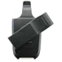 Cell Phone Holster for Samsung P207