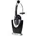 Electronics : BLUE PARROT HOME WIRELESS HEADSET