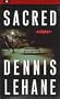 Sacred (Nova Audio Books)