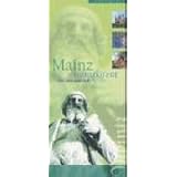 Mainz transparent. Stadtbegleiter: 2000 Jahre einer Stadtvon "Georg Schuler"