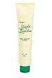 Triple Lanolin Hand & Body Lotion 6 Oz.