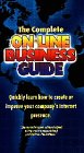On-Line Business Guide