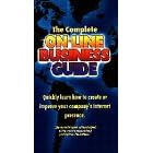 On-Line Business Guide