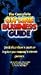 On-Line Business Guide [VHS]