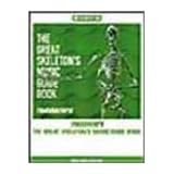�o���h�X�R�A TRICERATOPS THE GREAT SKELETONS (�o���h�E�X�R�A)