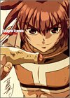 テイルズオブエターニアコンプリートガイド (Vジャンプブックス―アニメシリーズ)