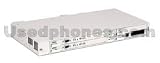 Adtran MX3216 CONTROLLER 16 DSX 1