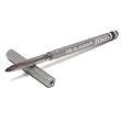 0.01 oz Quickliner For Lips - 12 Deep Red