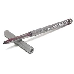 0.01 oz Quickliner For Lips - 12 Deep Red