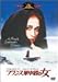 my favorite movies　１