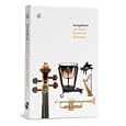 Apple GarageBand Jam Pack 4: Symphony Orchestra (Mac) by Apple