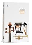 Apple GarageBand Jam Pack 4: Symphony...