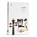 Apple GarageBand Jam Pack 4: Symphony Orchestra (Mac)