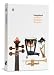Software : Apple GarageBand Jam Pack 4: Symphony Orchestra (Mac)