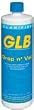 GLB Drop N' Vac