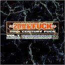 ~20世紀FUCK~(1) [DVD]