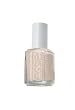 Essie heavenly harp #297