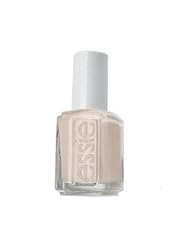 Essie heavenly harp #297