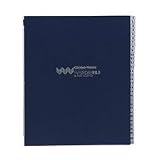 Everyday File, Ltr, 30 Page, 1 31, 11 3/4x10, BE/GY (GLW4EDF)
