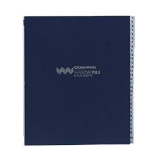 GLW5EDF - Everyday File