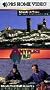 Anyplace Wild: Rowing and Sea Kayaking in Maine [VHS]