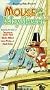 Mouse on the Mayflower [VHS]
