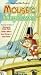 VHS : Mouse on the Mayflower