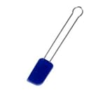 Cuisinox S3092 Silicone Spatula by Cuisinox