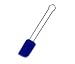 Cuisinox S3092 Silicone Spatula