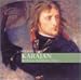 Beethoven: Symphonies Nos. 7 & 8