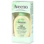 Aveeno Clear Complexion Daily Moisturizer, 4-Ounce Bottles (Pack of 2)