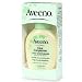 Health & Personal Care : Aveeno Clear Complexion Daily Moisturizer, 4-Ounce Bottles (Pack of 2)