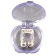 Snore Free Magnetic Nose Ring Clip By Relaxus Personal Care