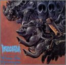 Invocator lyrics