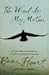 The Wind Is My Mother: The Life and Teachings of a Native American Shaman width=