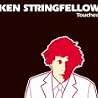 Image of album by Ken Stringfellow