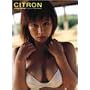 ����䂸�G�ʐ^�W�uCITRON�v