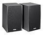 Cambridge SoundWorks Newton Series M60 Bookshelf Speakers (Pair), Slate