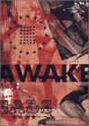 AWAKE [DVD]