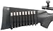 Hunters Specialties Butt Stock Rifle Shell Holder