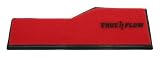 True Flow 85200 Air Filter