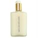 Estee Lauder White Linen Body Lotion - 125ml/4.2oz