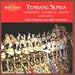 Tembang Sunda: Sundanese Classical Songs