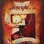 Benediction (Doxology II)