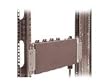 Compaq Comp. 40A MODEL MPDU 40A-HIGH VOLTAGE ( 252663-B21 )