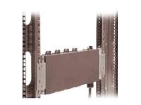 Compaq Comp. 40A MODEL MPDU 40A-HIGH VOLTAGE ( 252663-B21 )