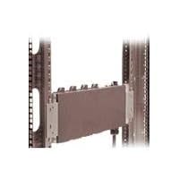 Compaq Comp. 40A MODEL MPDU 40A-HIGH VOLTAGE ( 252663-B21 ) by Compaq