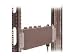 Compaq Comp. 40A MODEL MPDU 40A-HIGH VOLTAGE ( 252663-B21 )